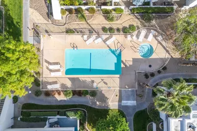 32505 Candlewood Drive #103, Cathedral City, CA 92234 - Photo 35