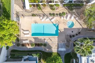 32505 Candlewood Dr, Cathedral City, CA 92234 - Photo 35