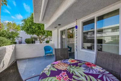 32505 Candlewood Drive #103, Cathedral City, CA 92234 - Photo 29