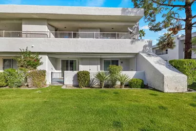 32505 Candlewood Drive #103, Cathedral City, CA 92234 - Photo 33