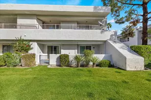 32505 Candlewood Dr, Cathedral City, CA 92234 - Photo 33