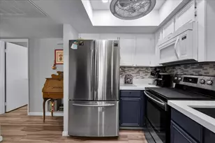 32505 Candlewood Dr, Cathedral City, CA 92234 - Photo 11