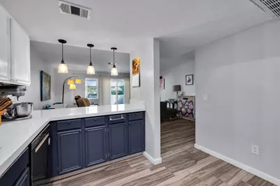 32505 Candlewood Drive #103, Cathedral City, CA 92234 - Photo 13