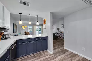 32505 Candlewood Dr, Cathedral City, CA 92234 - Photo 13