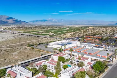 32505 Candlewood Drive #103, Cathedral City, CA 92234 - Photo 43