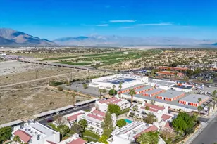 32505 Candlewood Dr, Cathedral City, CA 92234 - Photo 43