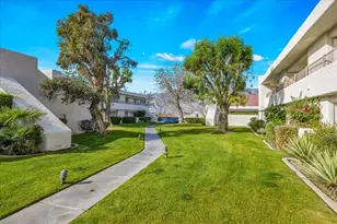 32505 Candlewood Dr, Cathedral City, CA 92234 - Photo 37