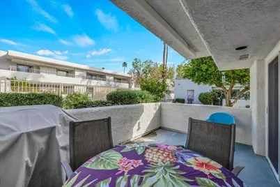 32505 Candlewood Drive #103, Cathedral City, CA 92234 - Photo 33