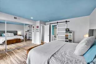 32505 Candlewood Dr, Cathedral City, CA 92234 - Photo 19