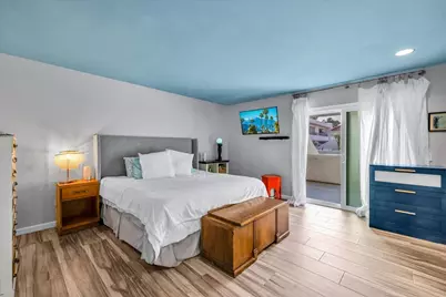 32505 Candlewood Drive #103, Cathedral City, CA 92234 - Photo 17