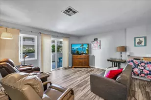 32505 Candlewood Dr, Cathedral City, CA 92234 - Photo 3