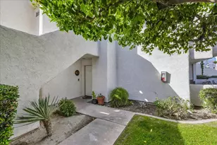 32505 Candlewood Dr, Cathedral City, CA 92234 - Photo 1