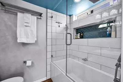 32505 Candlewood Drive #103, Cathedral City, CA 92234 - Photo 21