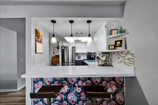 32505 Candlewood Dr, Cathedral City, CA 92234 - Photo 7