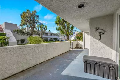 32505 Candlewood Drive #103, Cathedral City, CA 92234 - Photo 25