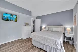 32505 Candlewood Dr, Cathedral City, CA 92234 - Photo 19