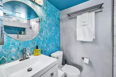 32505 Candlewood Drive #103, Cathedral City, CA 92234 - Photo 23