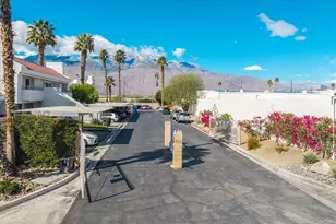 32505 Candlewood Dr, Cathedral City, CA 92234 - Photo 49