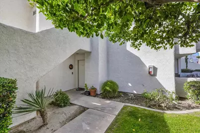 32505 Candlewood Drive #103, Cathedral City, CA 92234 - Photo 37