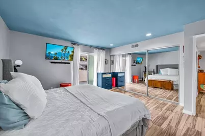 32505 Candlewood Drive #103, Cathedral City, CA 92234 - Photo 21