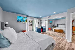 32505 Candlewood Dr, Cathedral City, CA 92234 - Photo 21