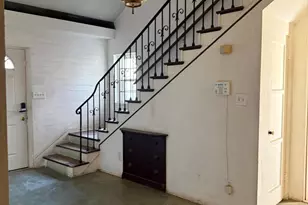 45671 Deglet Noor St, Indio, CA 92201 - Photo 15