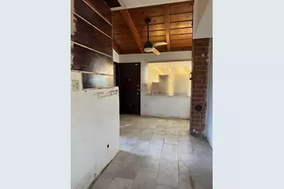 45671 Deglet Noor Street, Indio, CA 92201 - Photo 5