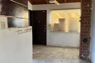 45671 Deglet Noor St, Indio, CA 92201 - Photo 5