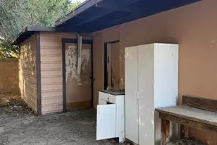 45671 Deglet Noor St, Indio, CA 92201 - Photo 27