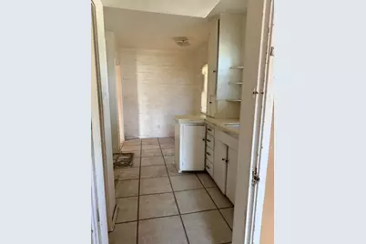 45671 Deglet Noor Street, Indio, CA 92201 - Photo 9