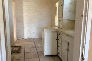 45671 Deglet Noor St, Indio, CA 92201 - Photo 9