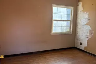 45671 Deglet Noor St, Indio, CA 92201 - Photo 3