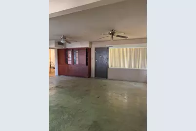 45671 Deglet Noor Street, Indio, CA 92201 - Photo 13