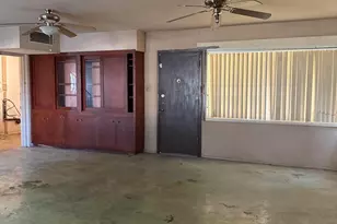 45671 Deglet Noor St, Indio, CA 92201 - Photo 13