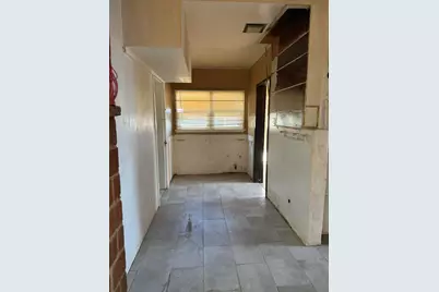 45671 Deglet Noor Street, Indio, CA 92201 - Photo 7