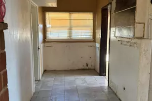 45671 Deglet Noor St, Indio, CA 92201 - Photo 7