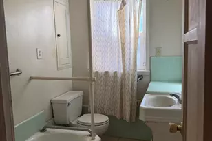 45671 Deglet Noor St, Indio, CA 92201 - Photo 11