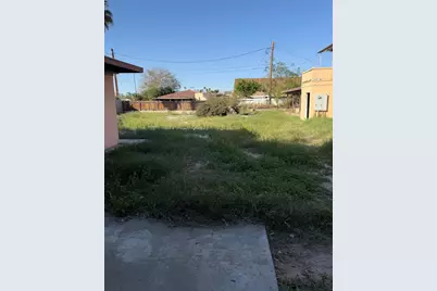 45671 Deglet Noor Street, Indio, CA 92201 - Photo 35