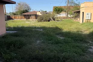 45671 Deglet Noor St, Indio, CA 92201 - Photo 35