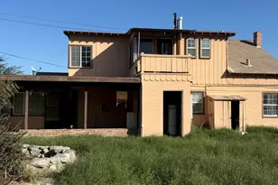 45671 Deglet Noor St, Indio, CA 92201 - Photo 25