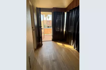 45671 Deglet Noor Street, Indio, CA 92201 - Photo 23