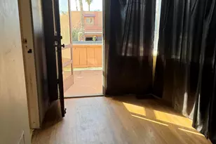 45671 Deglet Noor St, Indio, CA 92201 - Photo 23