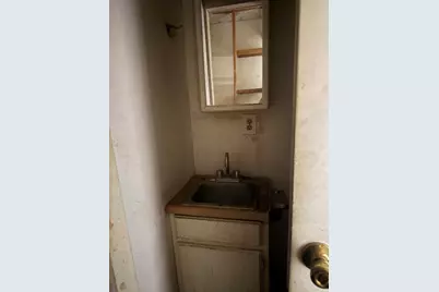 45671 Deglet Noor Street, Indio, CA 92201 - Photo 33