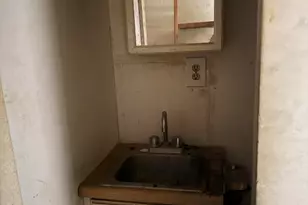 45671 Deglet Noor St, Indio, CA 92201 - Photo 33