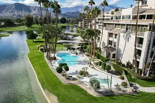 900 Island Dr, Rancho Mirage, CA 92270 - Photo 35