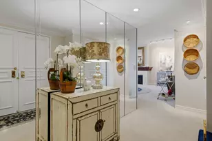 900 Island Dr, Rancho Mirage, CA 92270 - Photo 11