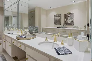 900 Island Dr, Rancho Mirage, CA 92270 - Photo 33