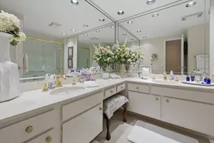 900 Island Dr, Rancho Mirage, CA 92270 - Photo 29