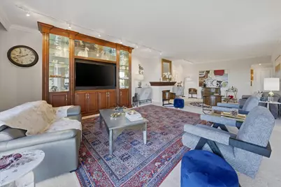 900 Island Drive #304, Rancho Mirage, CA 92270 - Photo 17