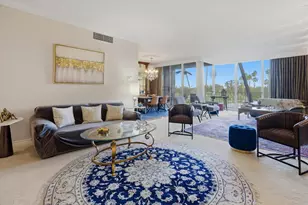 900 Island Dr, Rancho Mirage, CA 92270 - Photo 13